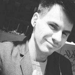 Фёдор Фёдоров