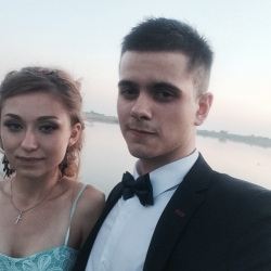 Тимченко Денис Тимченко Денис