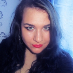 Ксения Ксения