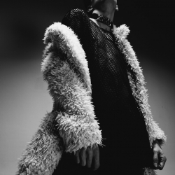 Дерюгин Руслан