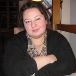 Петрова Елена Петрова Елена