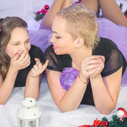 Ершова Наталья Ершова Наталья