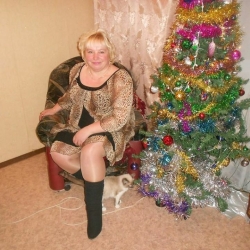 Храмова Алеся Храмова Алеся