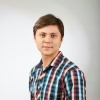 Гирле Владимир