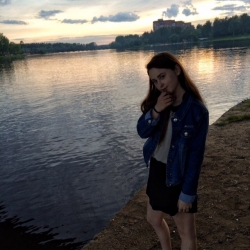 Нигматзянова Алина Нигматзянова Алина