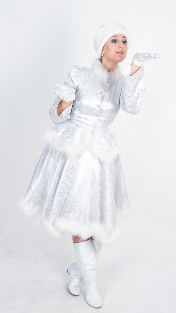 Ширяева Анна Ширяева Анна