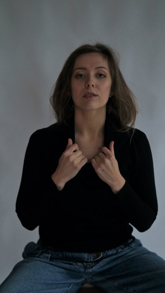 Svetlana Stars Svetlana Stars