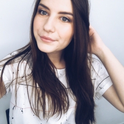 Сунгатуллина Алсу