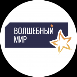 Михайленко Анна