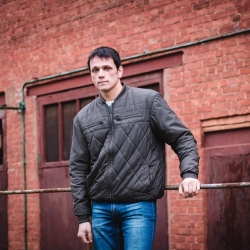 Волков Антон Волков Антон