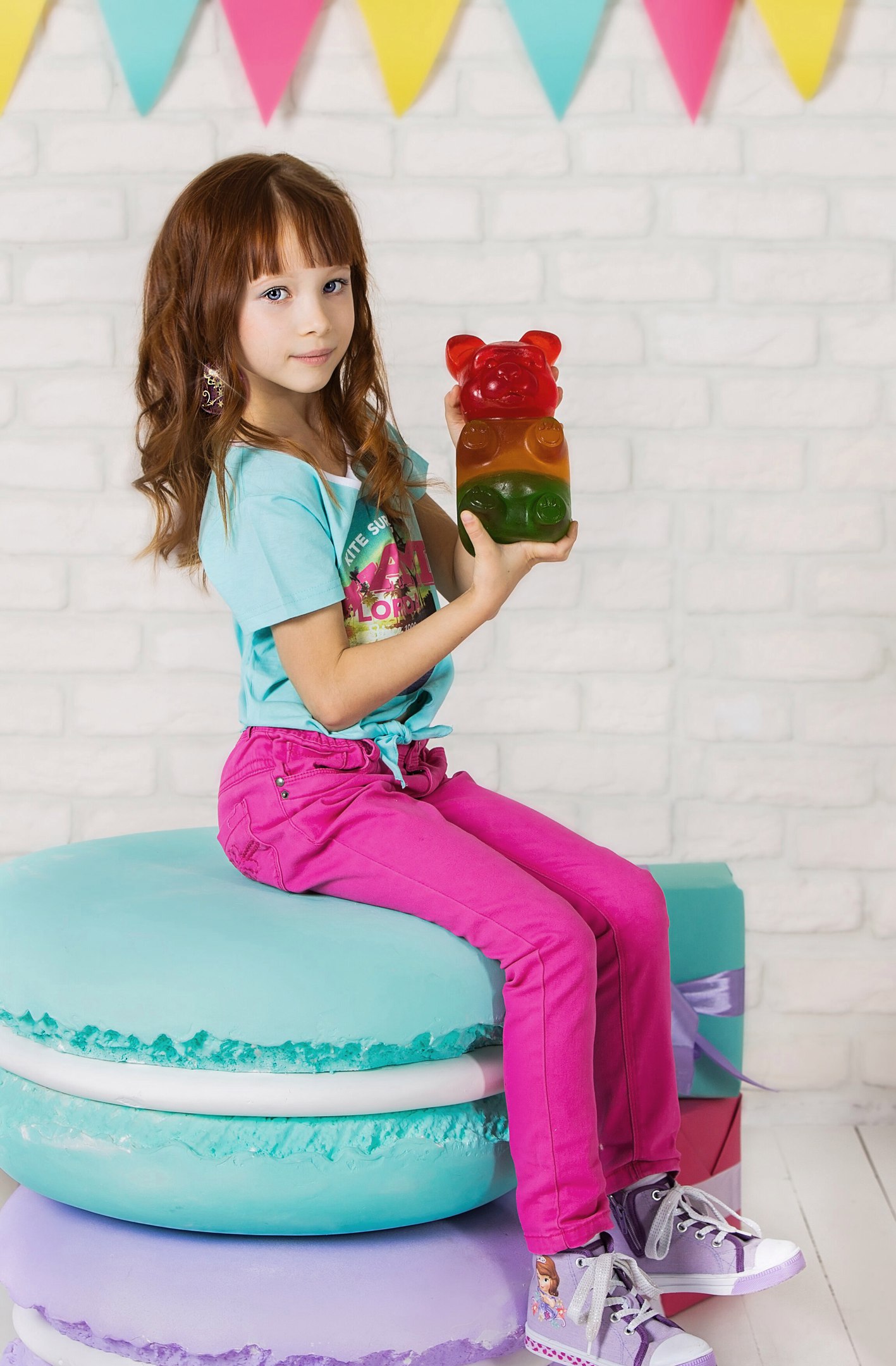 Дорохова Вероника | ВсеКастинги.ру.