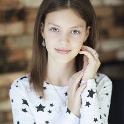 Салтыкова Таня Салтыкова Таня