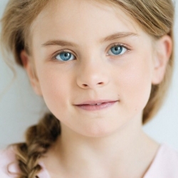 lizavetamodel lizavetamodel