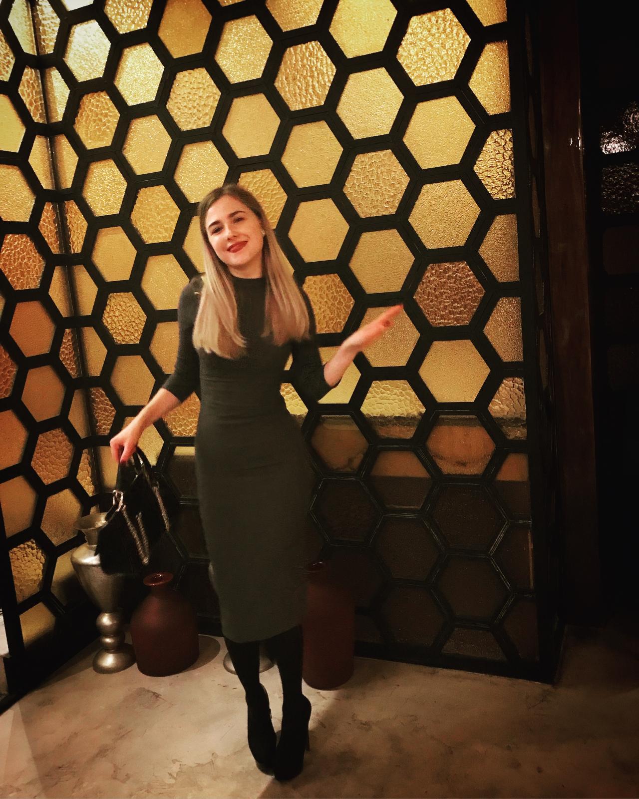 Мас азиялық секс