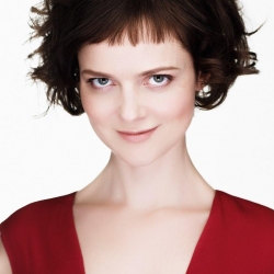 Екатерина Головина