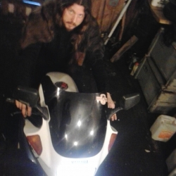 Михаил Графов Михаил Графов