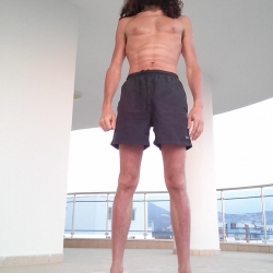 Шахназаров Алексей Шахназаров Алексей