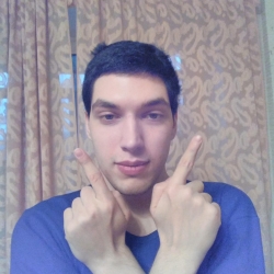 Гарумов Шамиль Гарумов Шамиль