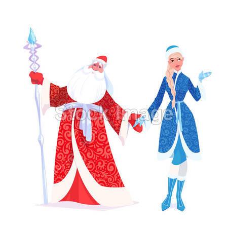 Агенство праздников Экзюпери Агенство праздников Экзюпери