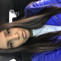 Гроссман Кристина