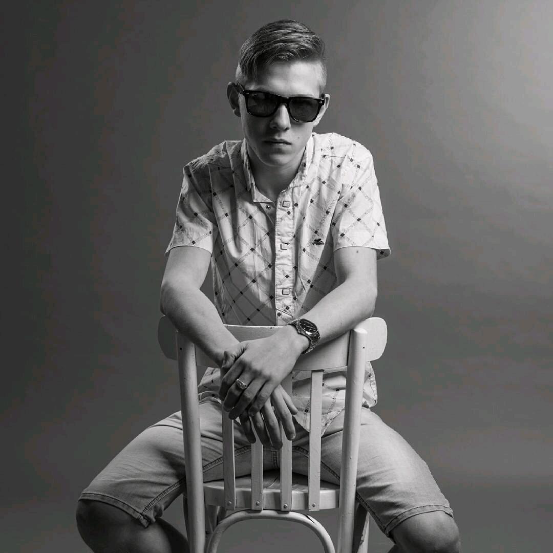 Толмачев Александр 