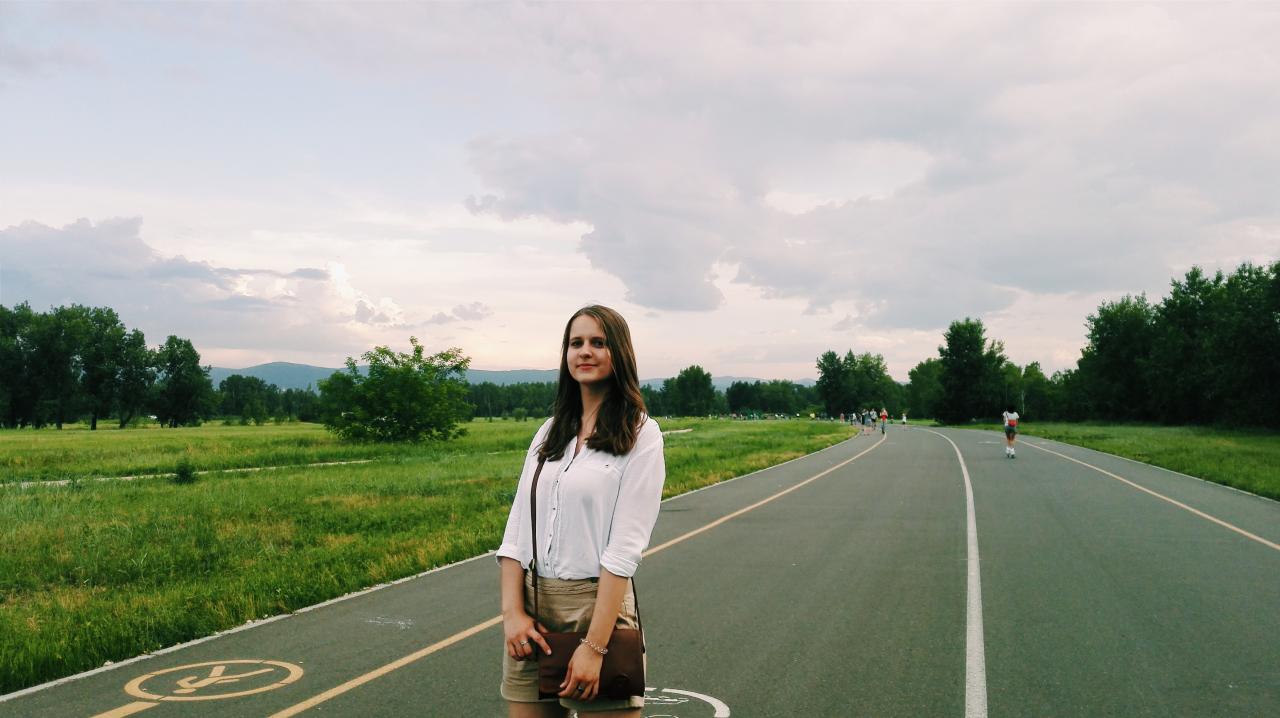 Федорова Анастасия Федорова Анастасия