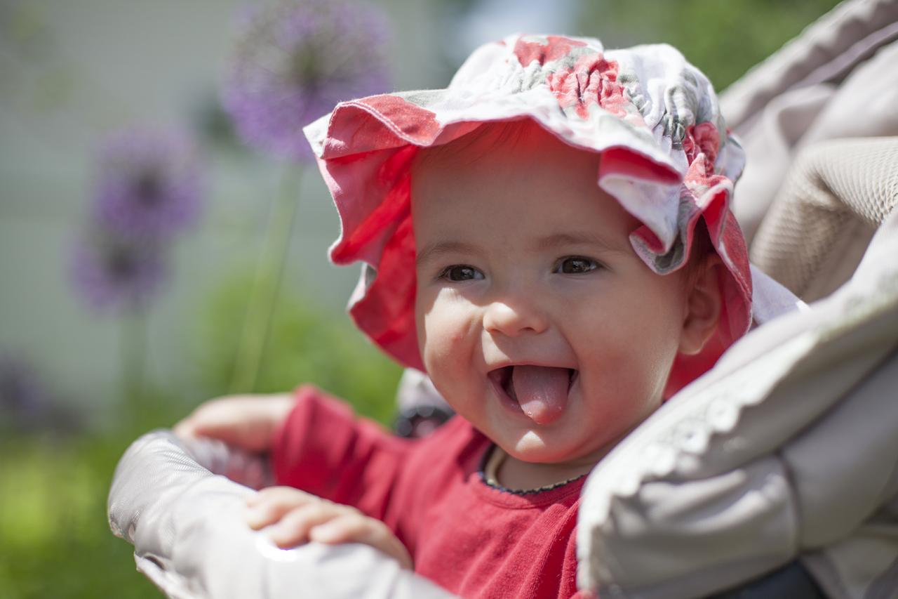 Залялетдинова Камиля