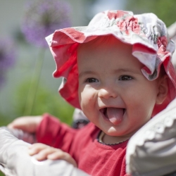 Залялетдинова Камиля