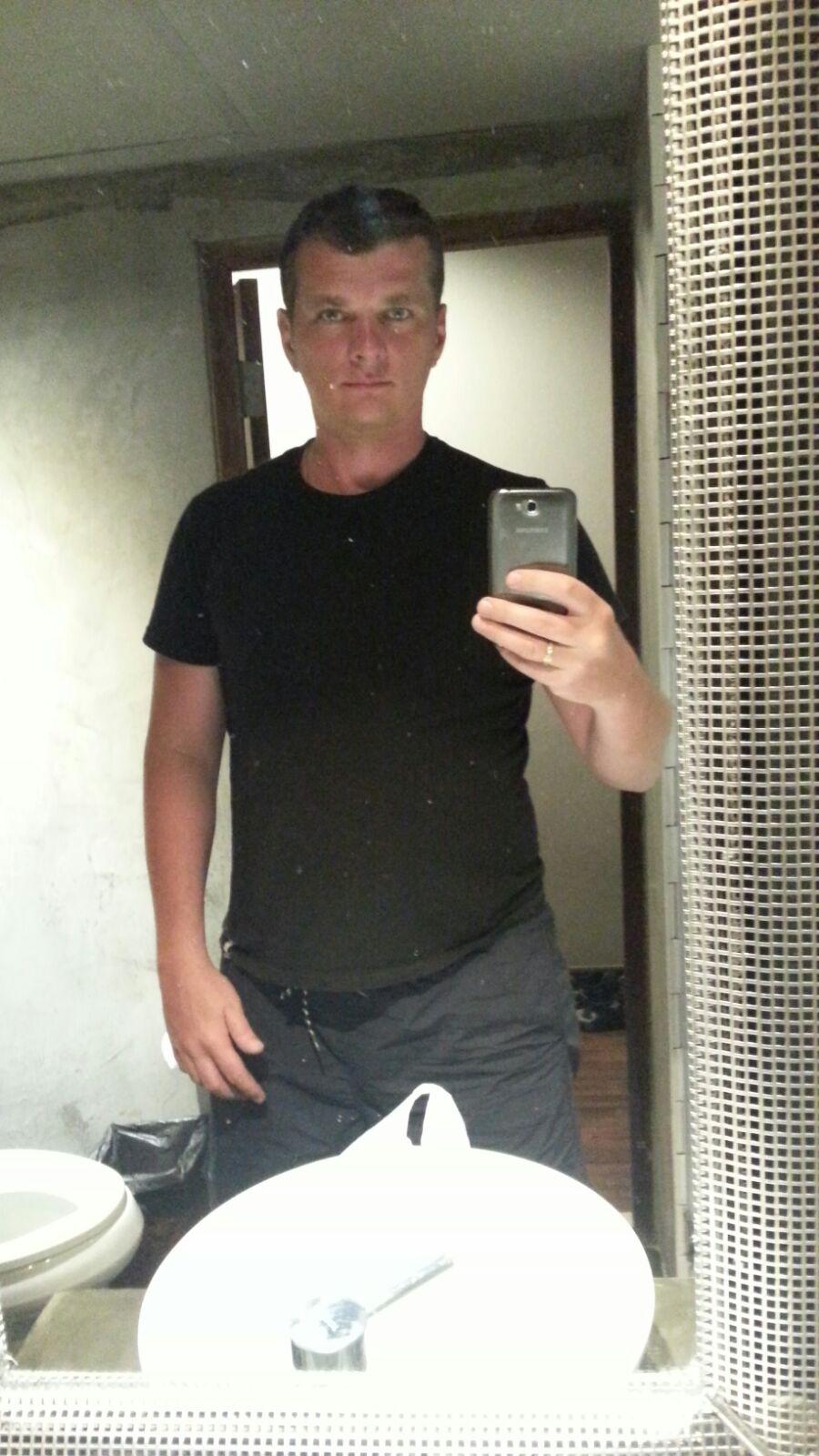 Виноградов Денис