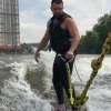 Шабанов Артем