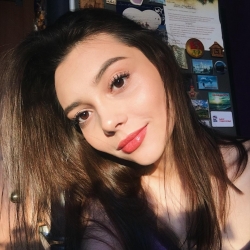 Гольяшова Дарья Гольяшова Дарья