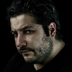 Кабалоти Руслан Кабалоти Руслан