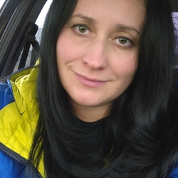 Симонова жанна