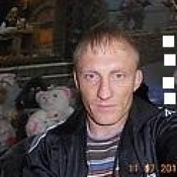 трефилов александр борисович трефилов александр борисович