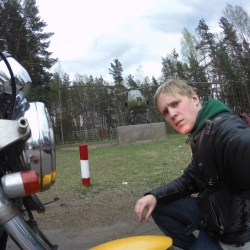 Холмов Андрей Холмов Андрей