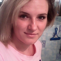 Власова Альбина Власова Альбина