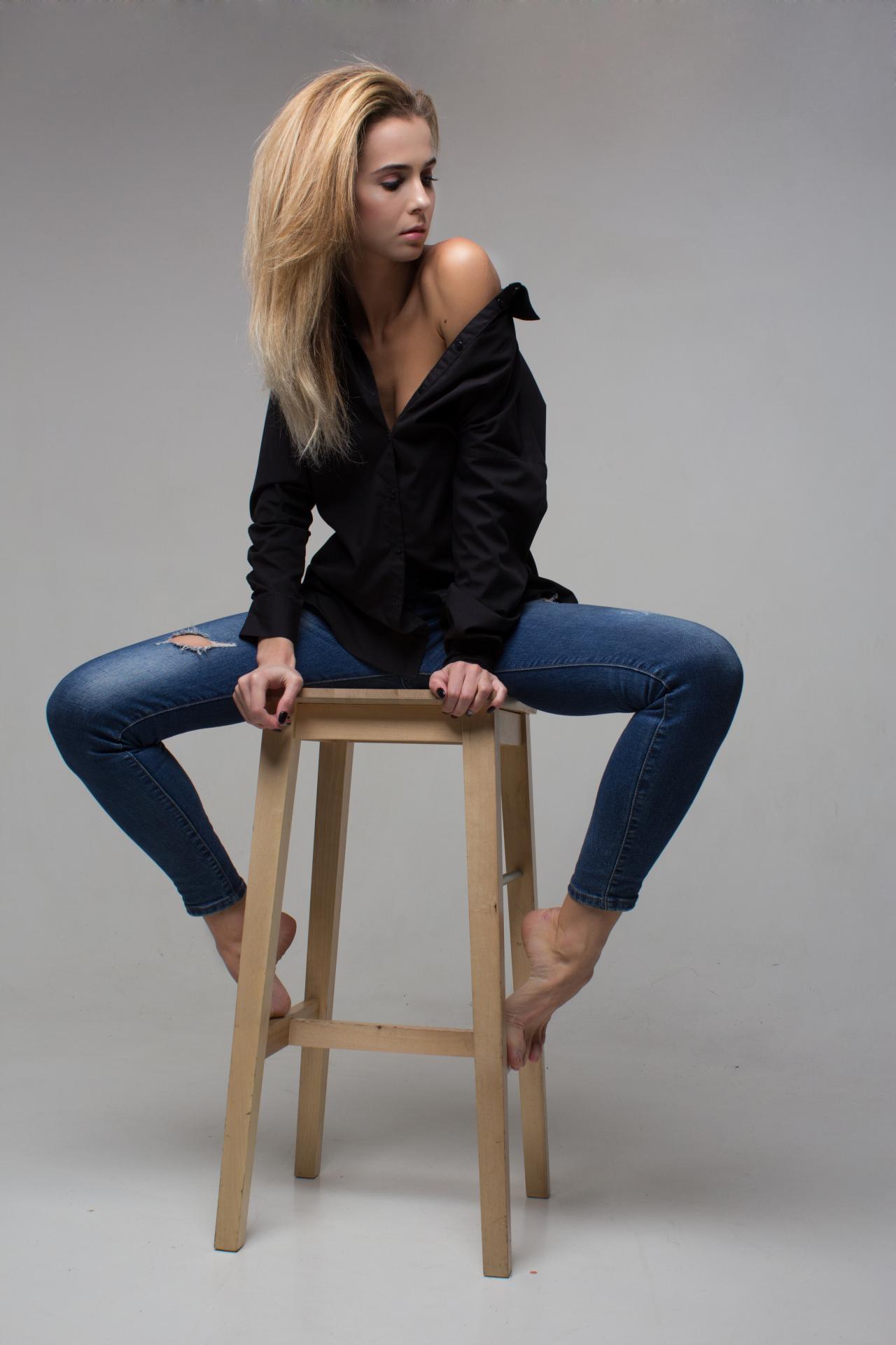 Телеведущие нижнего новгорода. Мария Вдовина. Вдовина Мария Сергеевна. Вдовина Мария Юрьевна. Вдовина Мария Геннадьевна