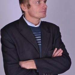 чумаков сергей