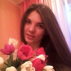 Кузина Алина Павловна Кузина Алина Павловна