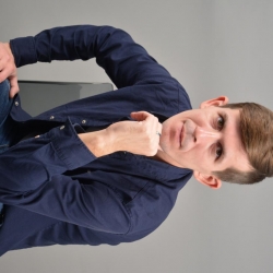 Карцев Ю С Карцев Ю С