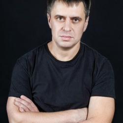 Обухов Михаил Обухов Михаил