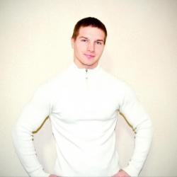 Поликарпов Дмитрий Поликарпов Дмитрий