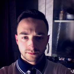 Васильев Дамир Васильев Дамир