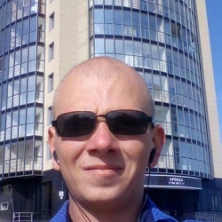 Ильин Николай Ильин Николай