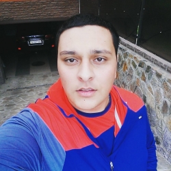 Геворг Мушегян Геворг Мушегян