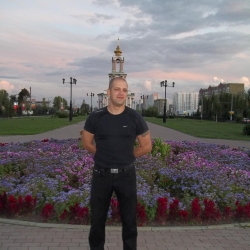 БАКУРОВ ПАВЕЛ ВИТАЛЬЕВИЧ БАКУРОВ ПАВЕЛ ВИТАЛЬЕВИЧ