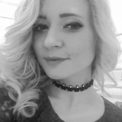 Марьясова Елена