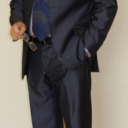 Курганов Сергей