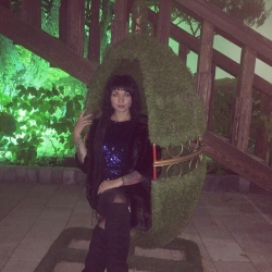 Виноградова Мария Виноградова Мария