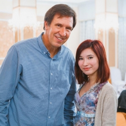 Беляева Катя